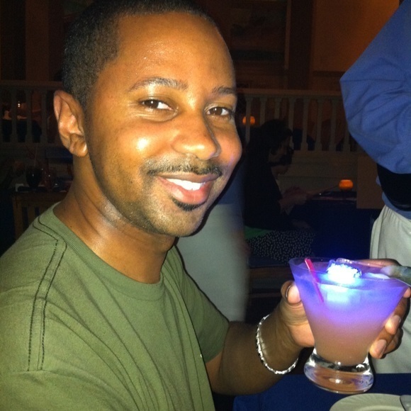 Gildan Guinness St. Patrick's Day 2016 T-shirt XL - Picture 8 of 8